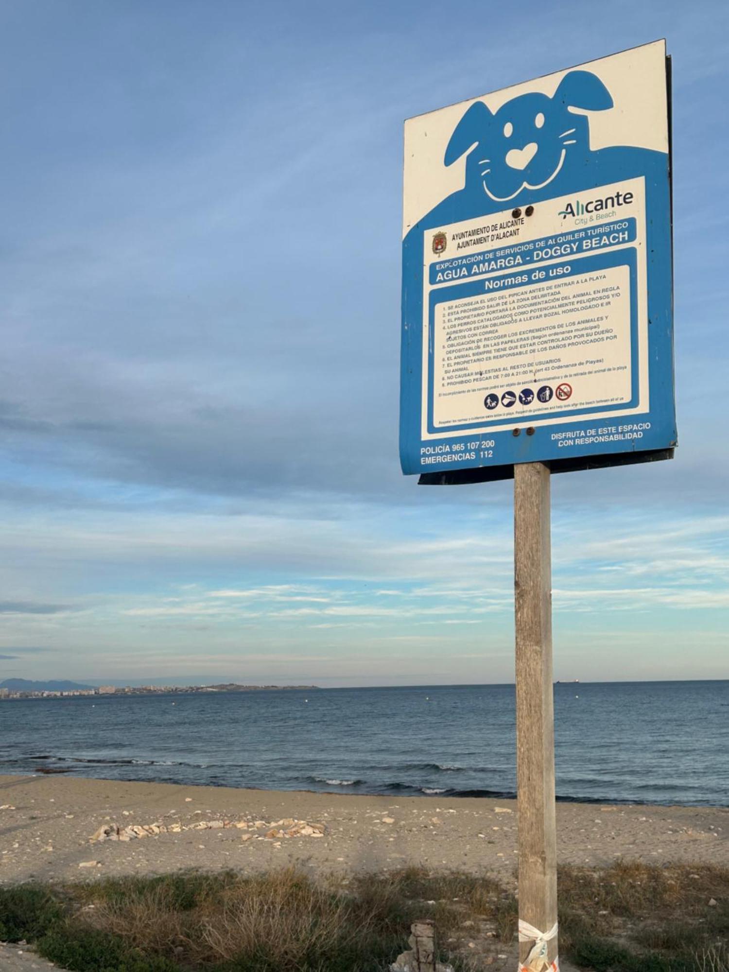 Apartamento Terraza Arenales Del Sol Eksteriør bilde
